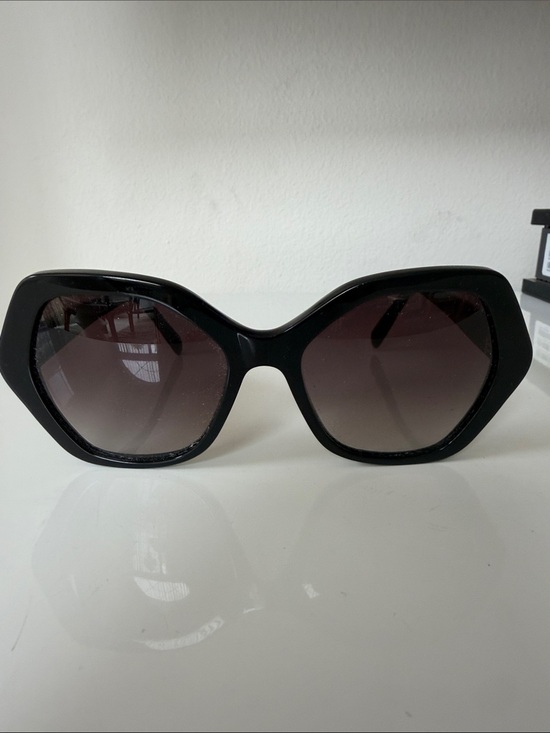 Celine Accessories - Celine big shades